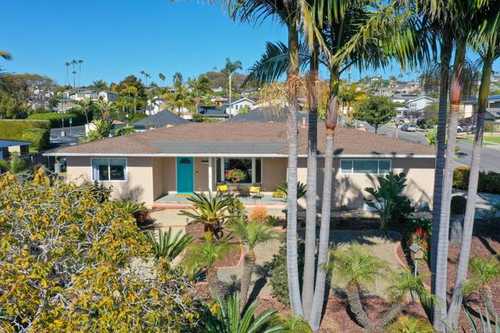 $1,799,900 - 3Br/2Ba -  for Sale in Carlsbad