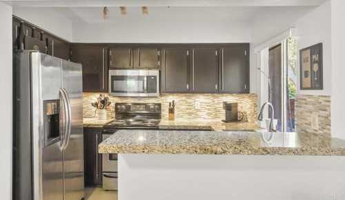 $445,000 - 1Br/1Ba -  for Sale in San Diego