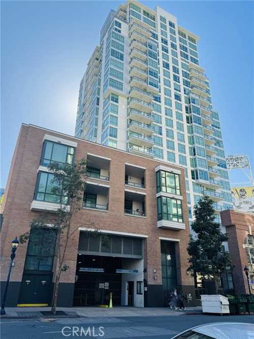 $1,288,000 - 2Br/2Ba -  for Sale in San Diego