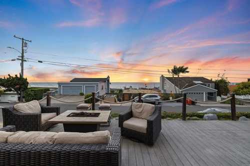 $3,995,000 - 4Br/4Ba -  for Sale in Cardiff By The Sea