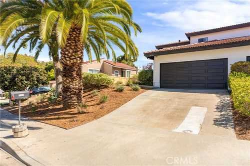 $1,200,000 - 3Br/3Ba -  for Sale in Carlsbad