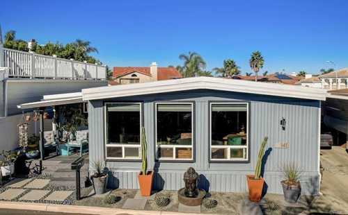 $295,000 - 3Br/0Ba -  for Sale in Carlsbad