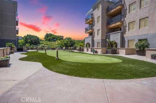 $889,000 - 2Br/2Ba -  for Sale in San Diego