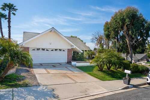 $1,349,000 - 3Br/2Ba -  for Sale in Carlsbad