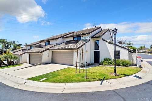 $959,900 - 3Br/3Ba -  for Sale in Carlsbad