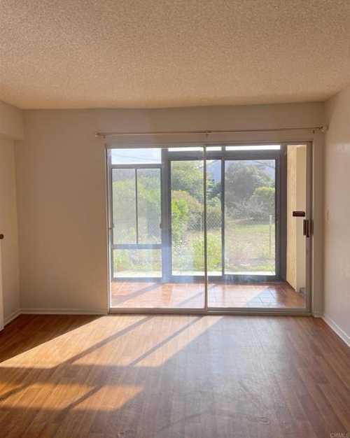 $749,999 - 1Br/1Ba -  for Sale in Carlsbad
