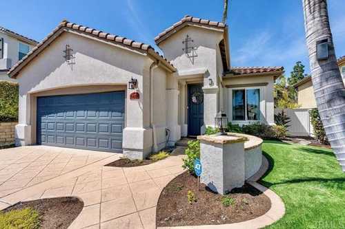 $1,635,000 - 3Br/2Ba -  for Sale in Carlsbad
