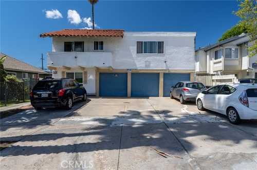 $469,000 - 2Br/1Ba -  for Sale in San Diego