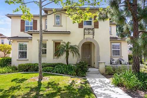 $1,275,000 - 4Br/3Ba -  for Sale in Carlsbad
