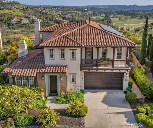 $2,299,500 - 3Br/4Ba -  for Sale in Carlsbad