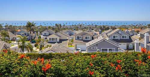 $975,000 - 2Br/2Ba -  for Sale in Carlsbad Crest, Carlsbad