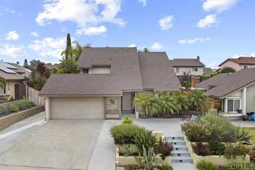 $1,649,000 - 4Br/3Ba -  for Sale in San Diego