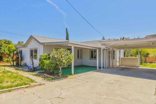 $759,000 - 3Br/2Ba -  for Sale in San Diego