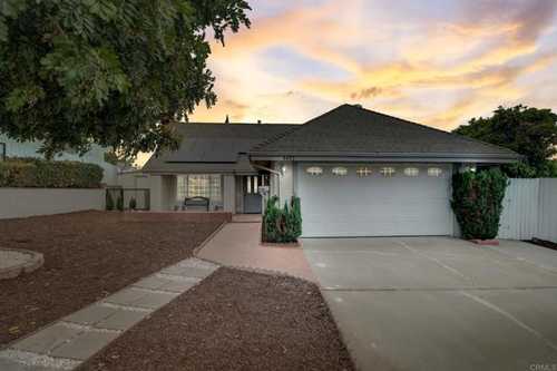 $929,990 - 4Br/3Ba -  for Sale in San Diego