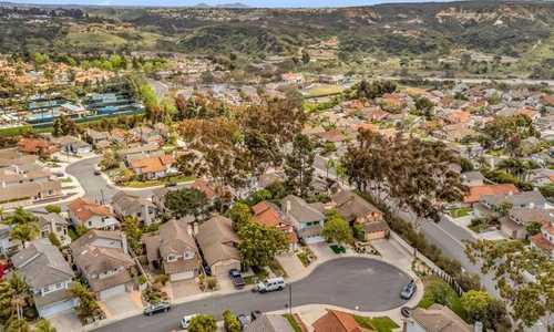 $1,549,888 - 3Br/3Ba -  for Sale in San Diego