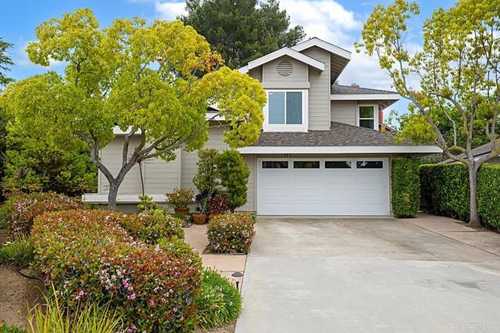 $1,649,000 - 4Br/3Ba -  for Sale in Rancho Penasquitos, San Diego