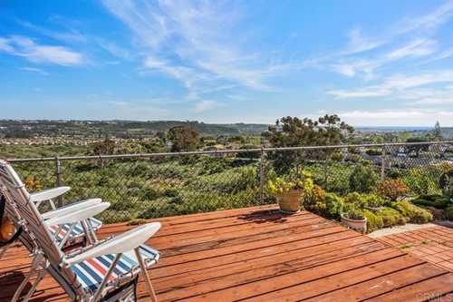 $879,000 - 2Br/3Ba -  for Sale in The Cape At Calavera Hills, Carlsbad