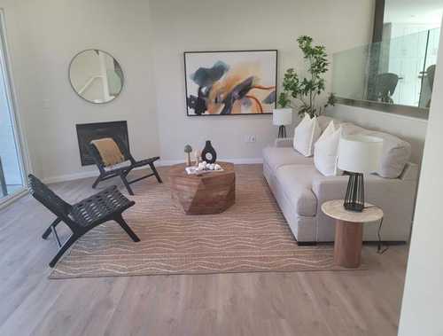 $1,575,000 - 2Br/3Ba -  for Sale in The Bluffs, Solana Beach