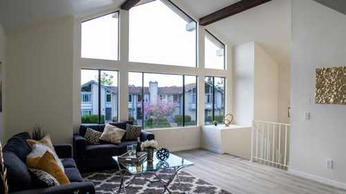 $985,000 - 2Br/2Ba -  for Sale in Carlsbad Crest, Carlsbad