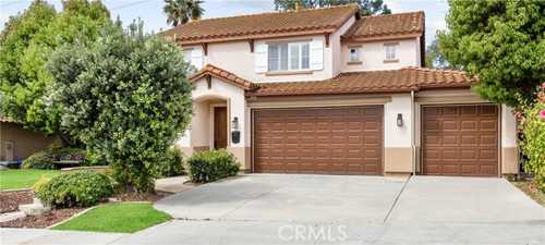 $1,949,000 - 5Br/3Ba -  for Sale in Carlsbad
