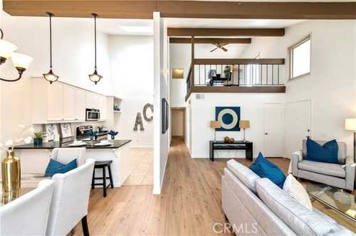 $1,098,000 - 3Br/2Ba -  for Sale in Carlsbad