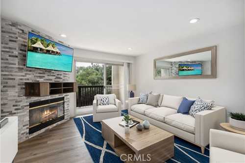 $724,900 - 2Br/2Ba -  for Sale in Carlsbad