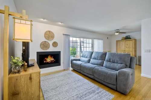 $859,000 - 2Br/2Ba -  for Sale in Park Place Bluffs, Cardiff By The Sea