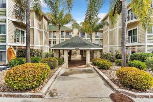 $390,000 - 1Br/1Ba -  for Sale in San Diego