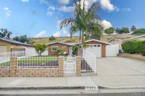 $765,000 - 5Br/3Ba -  for Sale in San Diego