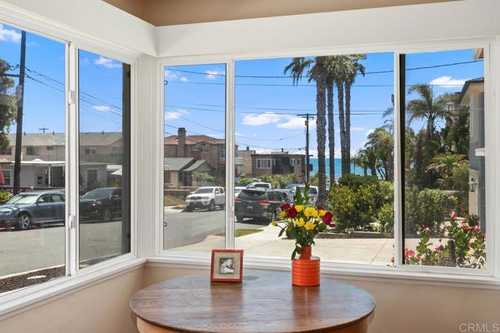 $2,375,000 - 3Br/2Ba -  for Sale in Downtown Carlsbad, Carlsbad