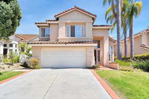 $1,450,000 - 4Br/3Ba -  for Sale in Carlsbad