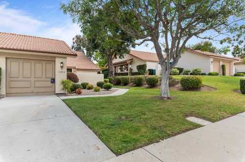 $875,000 - 3Br/2Ba -  for Sale in Oaks North Villas, Rancho Bernardo (san Diego)