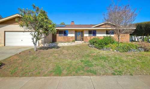 $1,100,000 - 3Br/2Ba -  for Sale in Carlsbad