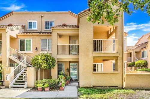 $725,000 - 2Br/2Ba -  for Sale in San Diego