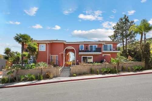 $799,000 - 2Br/3Ba -  for Sale in Carlsbad