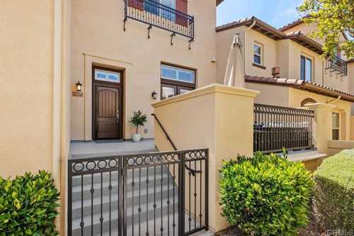 $1,099,000 - 3Br/3Ba -  for Sale in Carlsbad