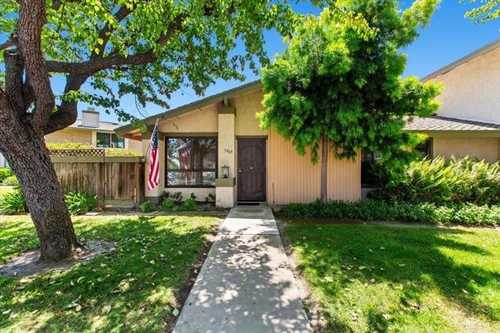 $590,000 - 2Br/1Ba -  for Sale in Mission Valley, San Diego