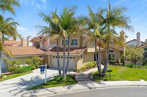 $2,025,000 - 4Br/3Ba -  for Sale in San Remo, San Diego