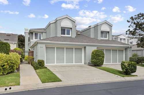 $1,395,000 - 3Br/3Ba -  for Sale in Sea Cliff, Carlsbad