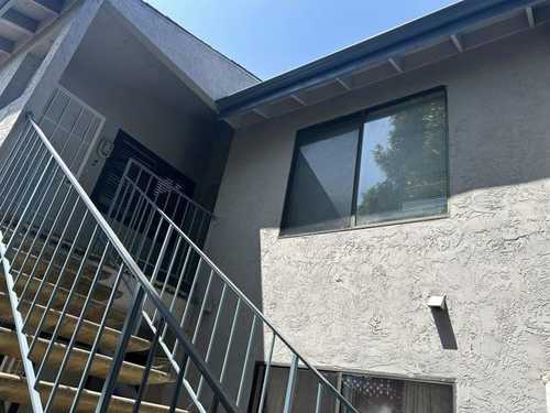 $565,900 - 2Br/2Ba -  for Sale in San Diego