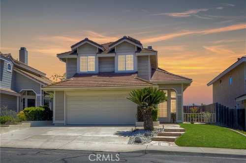 $1,300,000 - 4Br/3Ba -  for Sale in San Diego