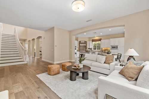 $2,700,000 - 5Br/4Ba -  for Sale in San Diego