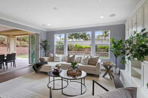 $2,395,000 - 4Br/5Ba -  for Sale in Lanai Ii, Carlsbad