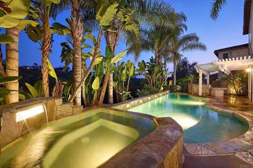 $2,295,000 - 4Br/5Ba -  for Sale in Rancho Carrillo, Carlsbad