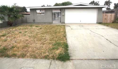 $710,000 - 3Br/2Ba -  for Sale in San Diego