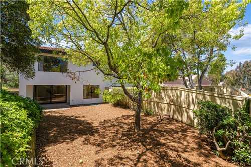 $1,300,000 - 3Br/3Ba -  for Sale in Carlsbad