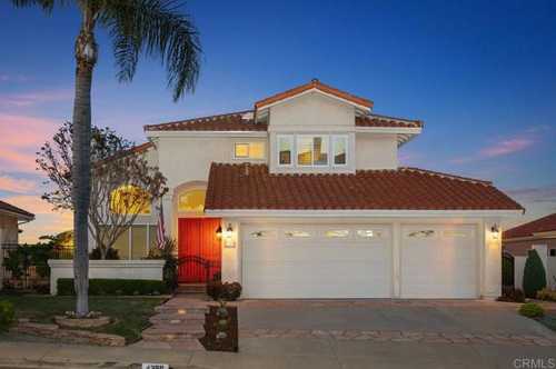 $3,100,000 - 4Br/3Ba -  for Sale in Carlsbad