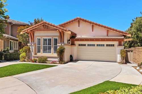 $1,575,000 - 3Br/2Ba -  for Sale in Carlsbad