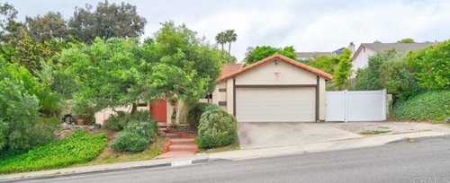 $1,250,000 - 4Br/3Ba -  for Sale in San Diego
