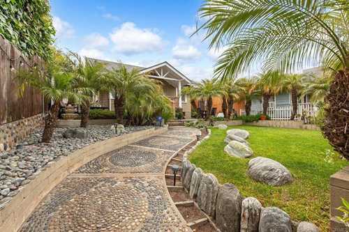 $1,695,000 - 2Br/2Ba -  for Sale in Point Loma, San Diego